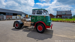 20240622-Lewiszong-Oldtimer-00469 20240622-Lewiszong-Oldtimer-00469